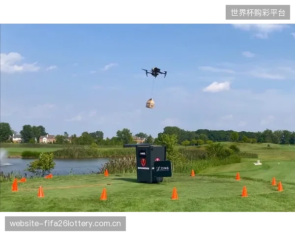 堪萨斯城警局联合AirspaceLink平台，整合FAA数据与DroneShield射频感知技术，构建城市级赛事安防体系