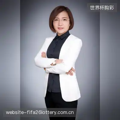 曹松清