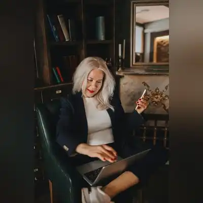 舒雅佳
