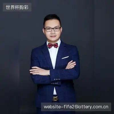 王雨豪